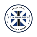 St. Margaret's Episcopal Church – To Serve God, We The People Of St ...