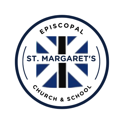 St. Margaret's Episcopal Church – To Serve God, We The People Of St ...
