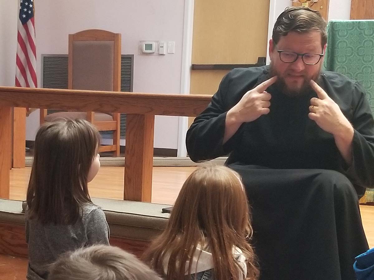 School Home St Margaret s Episcopal Church school-home-st-margaret-s-episcopal-church